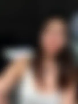 ximenacazalla's Live Sex Cam Show