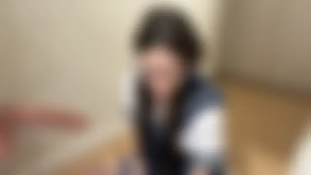 Kelly_Berry__'s Live Sex Cam Show