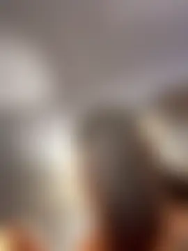 Aryrosee's Webcam Show