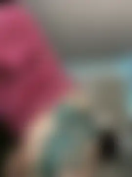 Alix_Valentine's Webcam Show