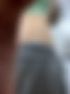 SweetBunnyGF's Webcam Show