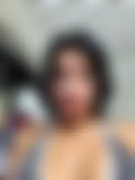 Sweed-virgin-pussy's Webcam Show