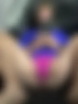 _ElizabethLove_'s Live Sex Cam Show