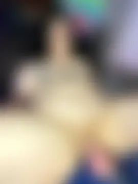 fatfabulous1981's Webcam Show