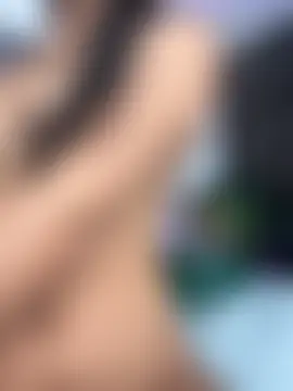 OneInAMillionXXX's Webcam Show