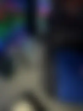 fatfabulous1981's Webcam Show