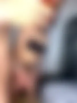 fullpasionkv220's Webcam Show