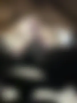 Wild_Jaz69's Webcam Show