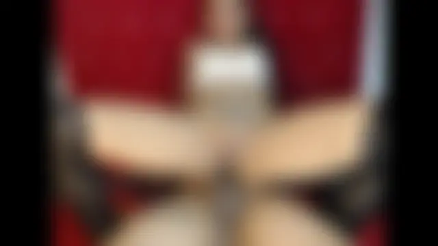 fuck_latin_couple's Webcam Show