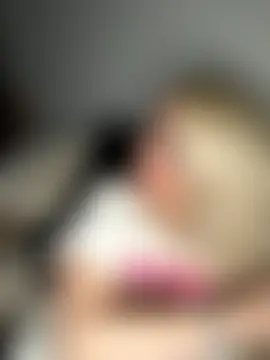 Blondie_Sofia_Essexbabe's Live Sex Cam Show