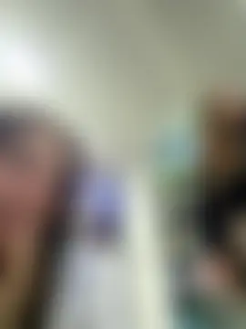 roouse's Live Sex Cam Show