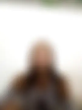 hanna-hot's Live Sex Cam Show