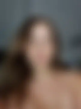 SashaJade_'s Live Sex Cam Show