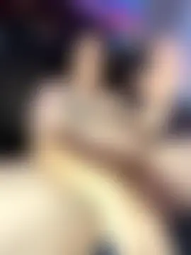 fatfabulous1981's Live Sex Cam Show