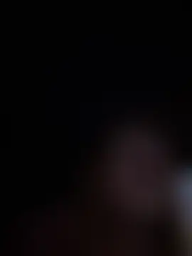 GoldenFlameGoddess' Live Sex Cam Show