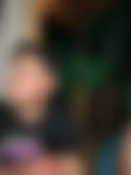 AndresXXXSHOWS' Live Sex Cam Show