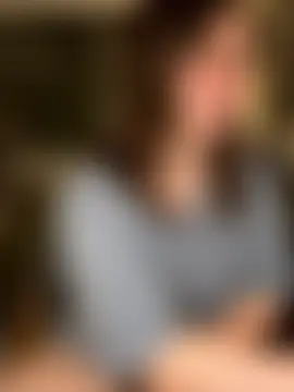 nerdynina's Live Sex Cam Show