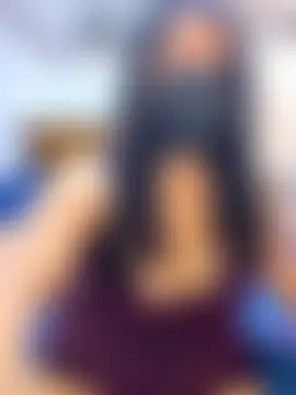 Savi-SL's Live Sex Cam Show