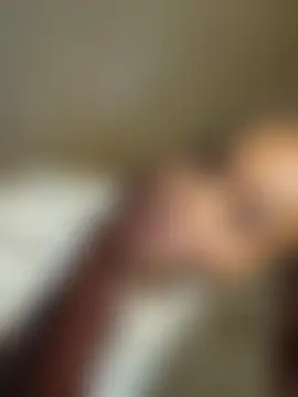 Realwetpussy's Live Sex Cam Show