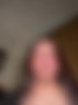 BustiBunny69's Live Sex Cam Show