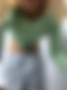 SweetBunnyGF's Live Sex Cam Show