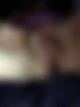 NickiiBianca's Webcam Show