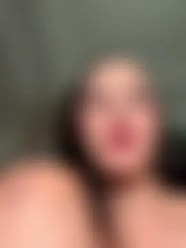 AthenaStar's Live Sex Cam Show