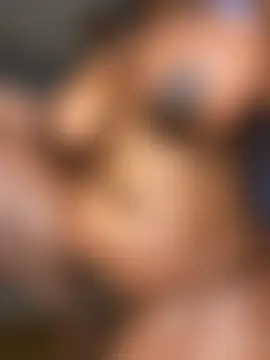 AddictiveMassiveBooty's Webcam Show