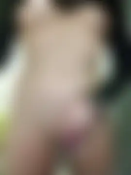 Porcellina181's Live Sex Cam Show