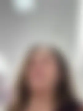 lunagirl13's Live Sex Cam Show