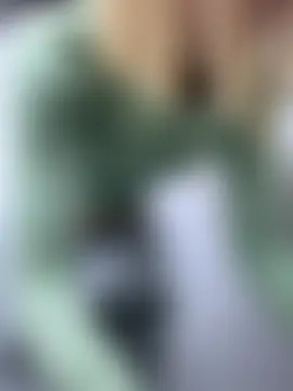 SweetBunnyGF's Live Sex Cam Show