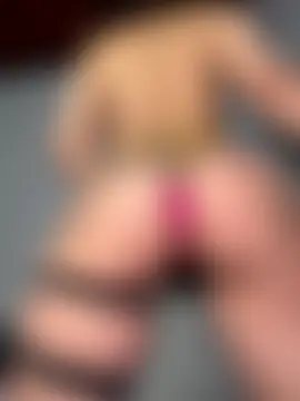 _Sweetlove_'s Live Sex Cam Show