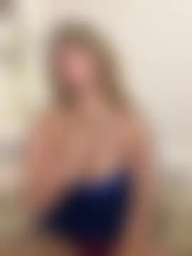 oriana_zoeee's Webcam Show