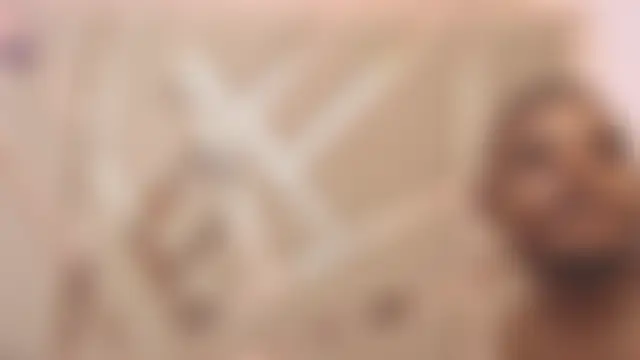 you_and_i9's Webcam Show