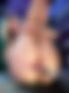 Rimmahottes' Live Sex Cam Show