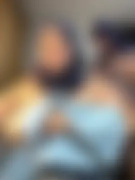 sweetmuslim01's Live Sex Cam Show