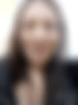 Brilliant-Queen1's Live Sex Cam Show