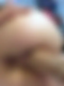 zasmin3's Live Sex Cam Show