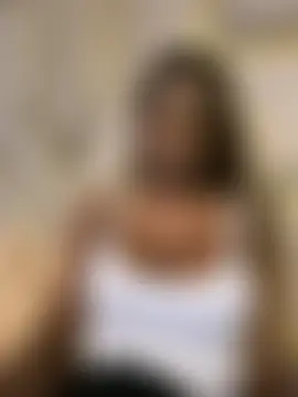 SUUKAM's Webcam Show