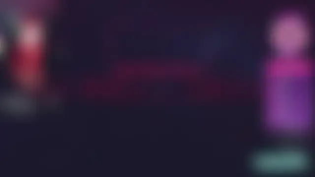 alluringpixie's Webcam Show