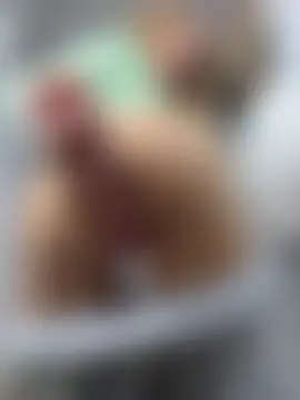 SweetBunnyGF's Live Sex Cam Show