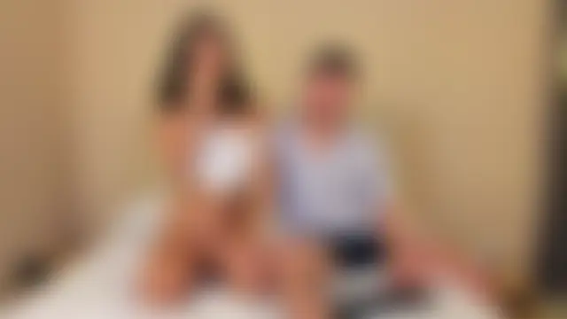 mr_danni's Webcam Show