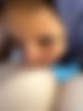 sweetmuslim01's Webcam Show