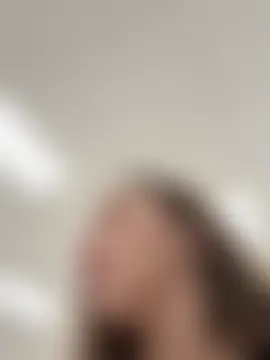 lunagirl13's Webcam Show