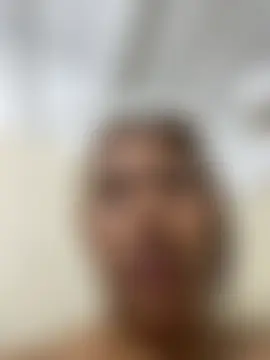 lauraltt's Webcam Show