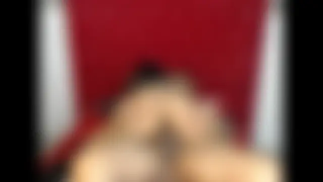 fuck_latin_couple's Webcam Show