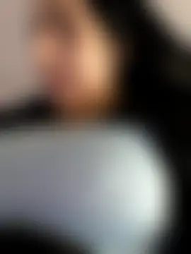 oh_nina's Webcam Show