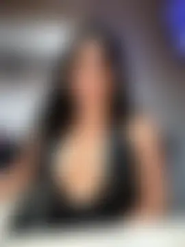 Sofia_Collins-'s Webcam Show