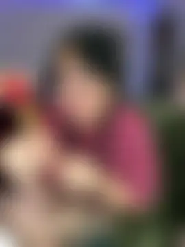 Alix_Valentine's Webcam Show