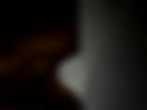 highlite0126's Webcam Show